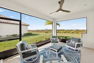 12861 SW Ambra St., Port Saint Lucie, FL 34987 - Photo 20