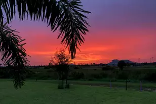 12861 SW Ambra St., Port Saint Lucie, FL 34987 - Photo 32