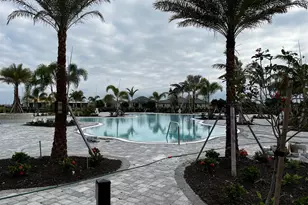 12861 SW Ambra St., Port Saint Lucie, FL 34987 - Photo 28