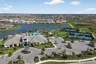 12861 SW Ambra St., Port Saint Lucie, FL 34987 - Photo 26