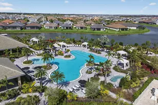 12861 SW Ambra St., Port Saint Lucie, FL 34987 - Photo 28