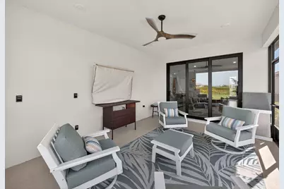 12861 SW Ambra Street, Port Saint Lucie, FL 34987 - Photo 20