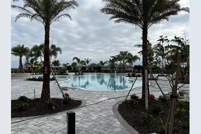 12861 SW Ambra Street, Port Saint Lucie, FL 34987 - Photo 28