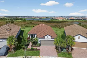 12861 SW Ambra St., Port Saint Lucie, FL 34987 - Photo 2