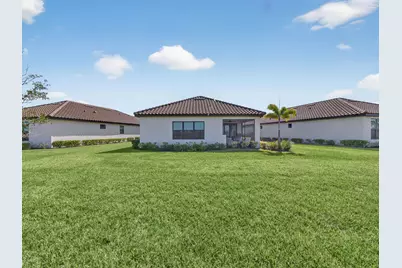 12861 SW Ambra Street, Port Saint Lucie, FL 34987 - Photo 20