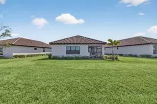 12861 SW Ambra St., Port Saint Lucie, FL 34987 - Photo 20