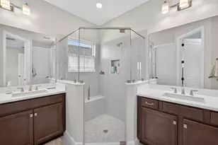 12861 SW Ambra St., Port Saint Lucie, FL 34987 - Photo 14