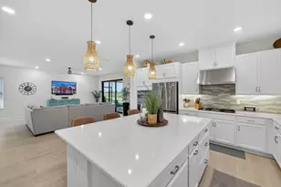 12861 SW Ambra St., Port Saint Lucie, FL 34987 - Photo 6