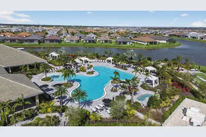 12861 SW Ambra Street, Port Saint Lucie, FL 34987 - Photo 26
