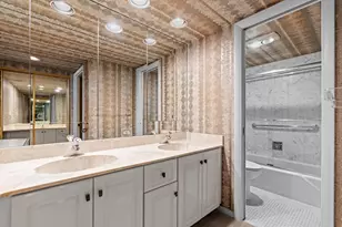 2121 N Ocean Blvd, Boca Raton, FL 33431 - Photo 10