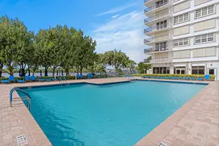 2121 N Ocean Blvd, Boca Raton, FL 33431 - Photo 28