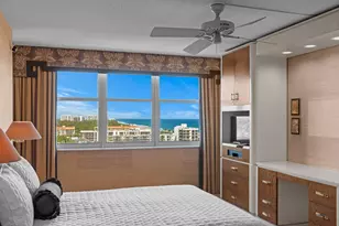 2121 N Ocean Blvd, Boca Raton, FL 33431 - Photo 6