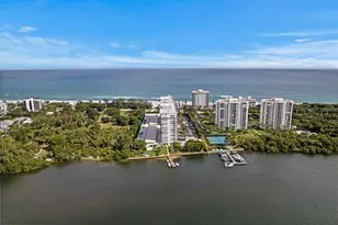 2121 N Ocean Blvd, Boca Raton, FL 33431 - Photo 36