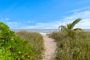 2121 N Ocean Blvd, Boca Raton, FL 33431 - Photo 24