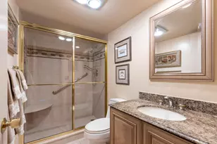 2121 N Ocean Blvd, Boca Raton, FL 33431 - Photo 18