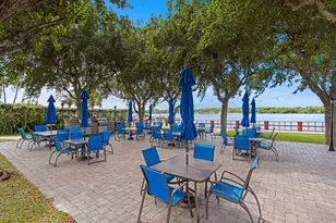 2121 N Ocean Blvd, Boca Raton, FL 33431 - Photo 26