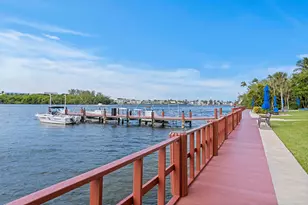 2121 N Ocean Blvd, Boca Raton, FL 33431 - Photo 22