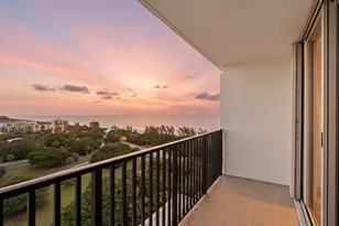 2121 N Ocean Blvd, Boca Raton, FL 33431 - Photo 2