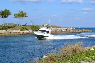 2121 N Ocean Blvd, Boca Raton, FL 33431 - Photo 38