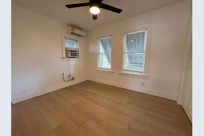 4205 N Flagler Drive #8, West Palm Beach, FL 33407 - Photo 8