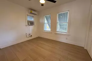 4205 N Flagler Dr, West Palm Beach, FL 33407 - Photo 8