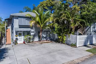 4205 N Flagler Dr, West Palm Beach, FL 33407 - Photo 2