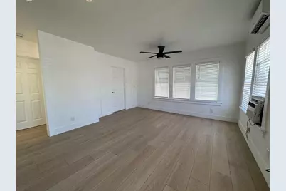 4205 N Flagler Drive #8, West Palm Beach, FL 33407 - Photo 6