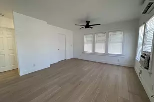 4205 N Flagler Dr, West Palm Beach, FL 33407 - Photo 6