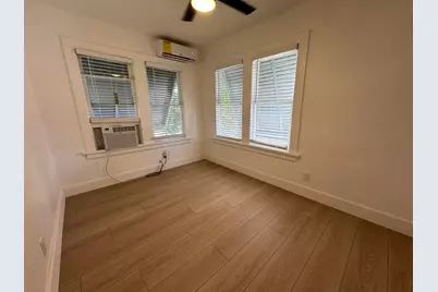 4205 N Flagler Drive #8, West Palm Beach, FL 33407 - Photo 10