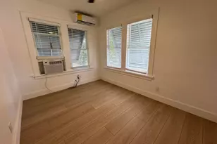 4205 N Flagler Dr, West Palm Beach, FL 33407 - Photo 10