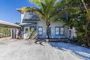 4205 N Flagler Dr, West Palm Beach, FL 33407 - Photo 4