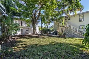 4205 N Flagler Dr, West Palm Beach, FL 33407 - Photo 12