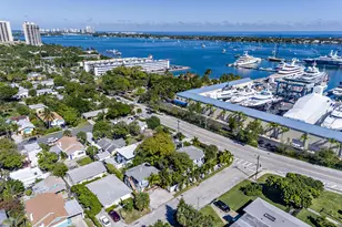 4205 N Flagler Dr, West Palm Beach, FL 33407 - Photo 16