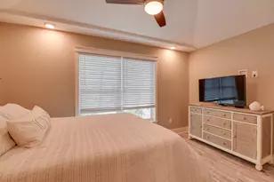 101 11th St, Marathon, FL 33050 - Photo 16
