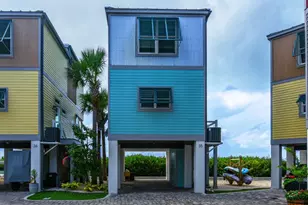 101 11th St, Marathon, FL 33050 - Photo 6