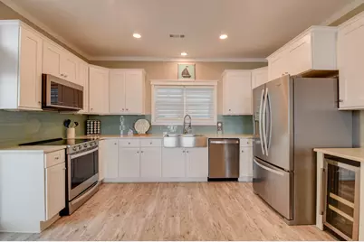 101 11th Street #35, Marathon, FL 33050 - Photo 2