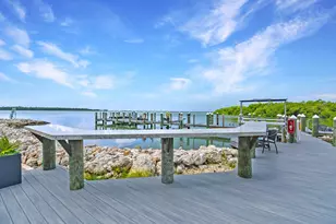 101 11th St, Marathon, FL 33050 - Photo 20