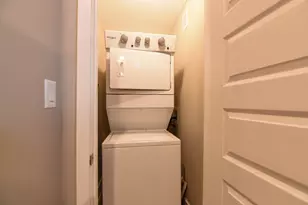 101 11th St, Marathon, FL 33050 - Photo 18