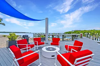 101 11th Street #35, Marathon, FL 33050 - Photo 22