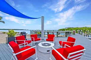 101 11th St, Marathon, FL 33050 - Photo 22