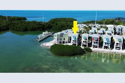 101 11th Street #35, Marathon, FL 33050 - Photo 4