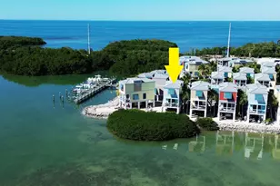 101 11th St, Marathon, FL 33050 - Photo 4