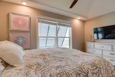 101 11th Street #35, Marathon, FL 33050 - Photo 14