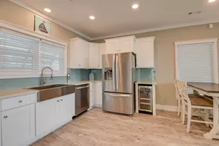 101 11th St, Marathon, FL 33050 - Photo 10