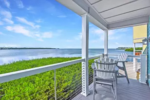 101 11th St, Marathon, FL 33050 - Photo 1