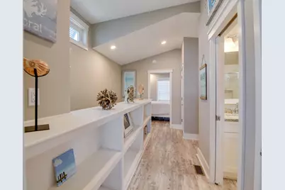 101 11th Street #35, Marathon, FL 33050 - Photo 12