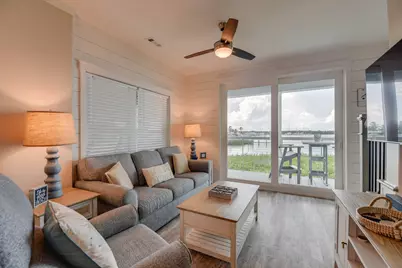 101 11th Street #35, Marathon, FL 33050 - Photo 8