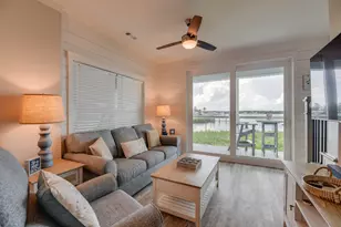 101 11th St, Marathon, FL 33050 - Photo 8