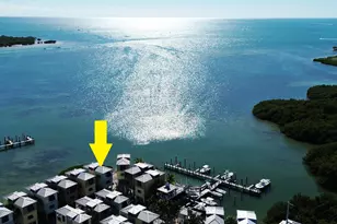 101 11th St, Marathon, FL 33050 - Photo 26