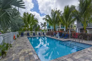 101 11th St, Marathon, FL 33050 - Photo 24